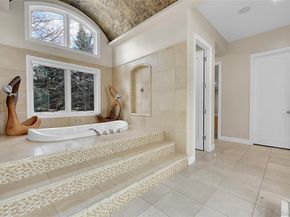 6783 E Orchard Road, Greenwood Village CO 80111