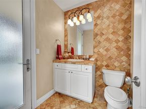 6783 E Orchard Road, Greenwood Village CO 80111