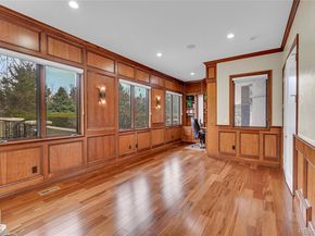 6783 E Orchard Road, Greenwood Village CO 80111