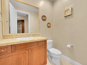 6783 E Orchard Road, Greenwood Village CO 80111