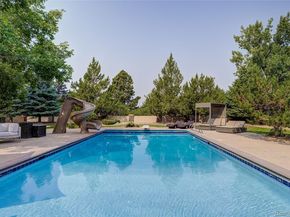 6783 E Orchard Road, Greenwood Village CO 80111