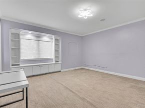 6783 E Orchard Road, Greenwood Village CO 80111