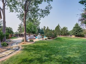 6783 E Orchard Road, Greenwood Village CO 80111