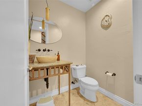 6783 E Orchard Road, Greenwood Village CO 80111