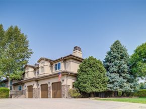 6783 E Orchard Road, Greenwood Village CO 80111