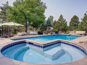 6783 E Orchard Road, Greenwood Village CO 80111