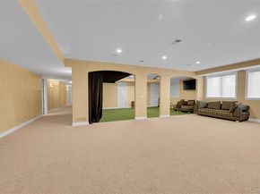 6783 E Orchard Road, Greenwood Village CO 80111