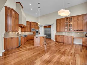 6783 E Orchard Road, Greenwood Village CO 80111