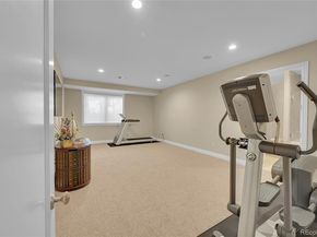 6783 E Orchard Road, Greenwood Village CO 80111