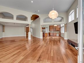 6783 E Orchard Road, Greenwood Village CO 80111