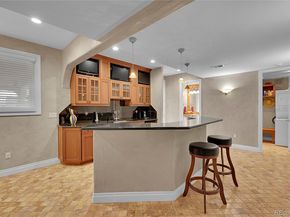 6783 E Orchard Road, Greenwood Village CO 80111