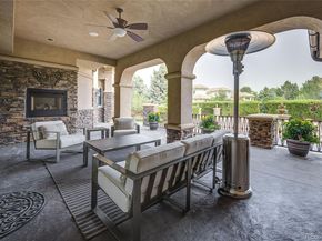 6783 E Orchard Road, Greenwood Village CO 80111