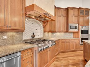 6783 E Orchard Road, Greenwood Village CO 80111