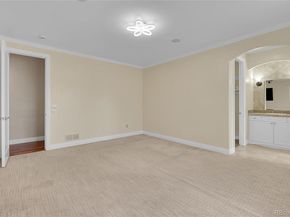 6783 E Orchard Road, Greenwood Village CO 80111