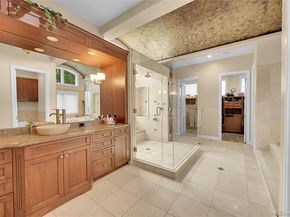 6783 E Orchard Road, Greenwood Village CO 80111