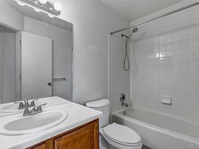 19377 E Brown Drive, Aurora CO 80013