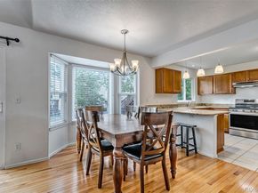 19377 E Brown Drive, Aurora CO 80013