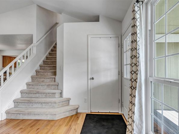 19377 E Brown Drive, Aurora CO 80013