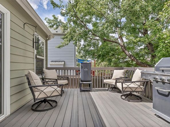 19377 E Brown Drive, Aurora CO 80013