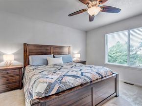 19377 E Brown Drive, Aurora CO 80013