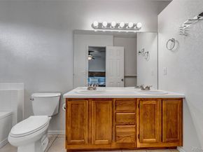 19377 E Brown Drive, Aurora CO 80013