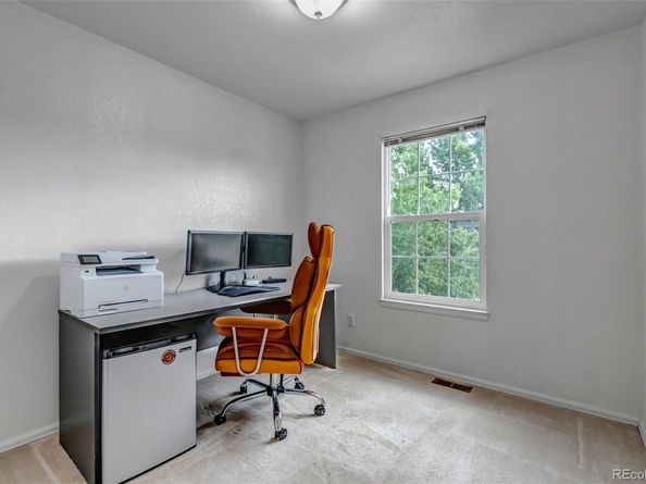 19377 E Brown Drive, Aurora CO 80013