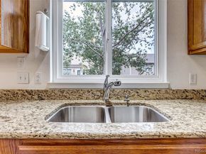 19377 E Brown Drive, Aurora CO 80013