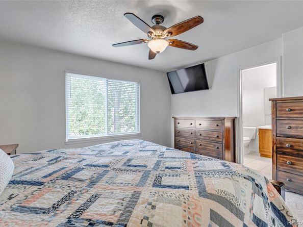 19377 E Brown Drive, Aurora CO 80013