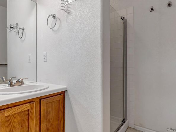 19377 E Brown Drive, Aurora CO 80013