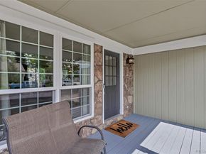 19377 E Brown Drive, Aurora CO 80013