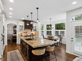 6143 S Newark Way, Englewood CO 80111