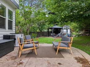 6143 S Newark Way, Englewood CO 80111