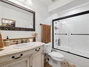 6143 S Newark Way, Englewood CO 80111