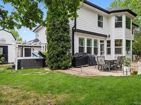 6143 S Newark Way, Englewood CO 80111