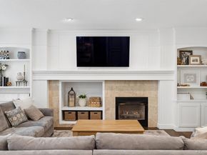 6143 S Newark Way, Englewood CO 80111