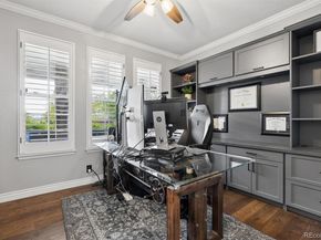 6143 S Newark Way, Englewood CO 80111