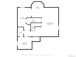 6143 S Newark Way, Englewood CO 80111