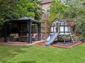 6143 S Newark Way, Englewood CO 80111