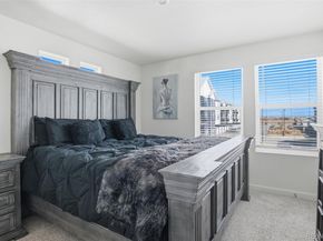 5025 N Yampa Street, Denver CO 80249