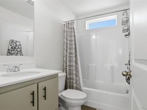 5025 N Yampa Street, Denver CO 80249