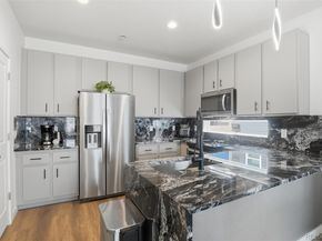 5025 N Yampa Street, Denver CO 80249