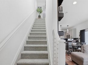 5025 N Yampa Street, Denver CO 80249