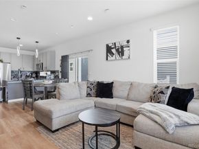 5025 N Yampa Street, Denver CO 80249