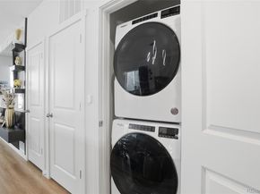 5025 N Yampa Street, Denver CO 80249