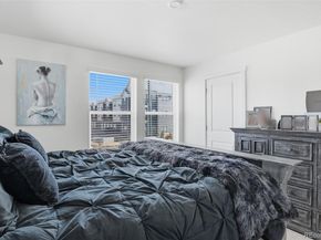 5025 N Yampa Street, Denver CO 80249