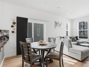 5025 N Yampa Street, Denver CO 80249