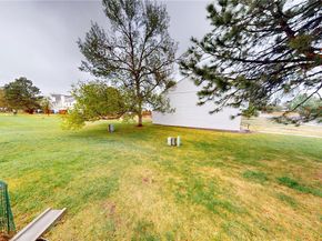 3209 S Estes Street, Lakewood CO 80227