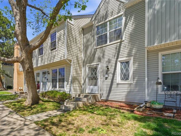 3209 S Estes Street, Lakewood CO 80227