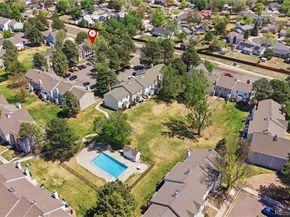 3209 S Estes Street, Lakewood CO 80227