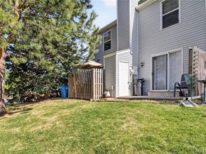 3209 S Estes Street, Lakewood CO 80227